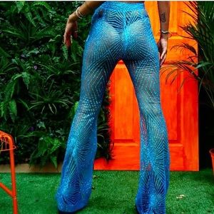 Elsie & Fred (never worn) pants